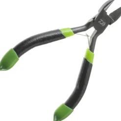 Daiwa Pince Prorex
