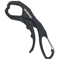 Volkien Pince Fishgrip Tactical Minigrip