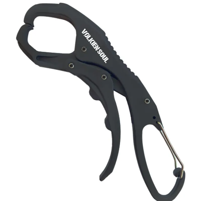 Volkien Pince Fishgrip Tactical Minigrip