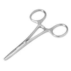 Orvis Pince Forceps Forceps