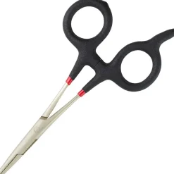 SRT Pince Forceps