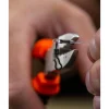 Fox Pince Edges Crimp Pliers