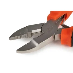 Fox Pince Edges Crimp Pliers