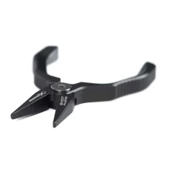 Pince Fox Matrix Mini Shot Pliers