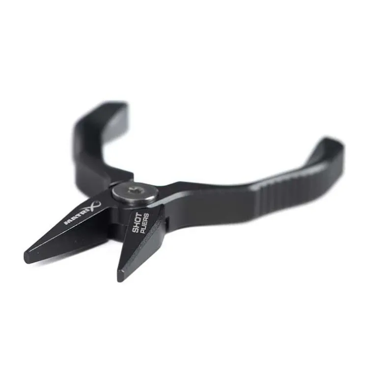 Pince Fox Matrix Mini Shot Pliers