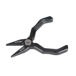Pince Fox Matrix Mini Shot Pliers