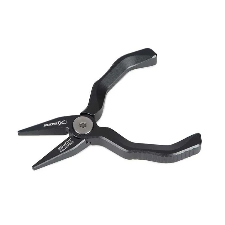 Pince Fox Matrix Mini Shot Pliers