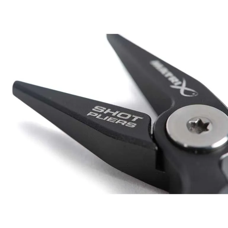 Pince Fox Matrix Mini Shot Pliers