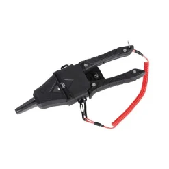 Pince Fox Rage Belt Pliers