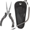 Freestyle Pince Plier 18