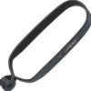Pince À Hackle Jmc Pro Tyer Black