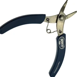Halco Pince Fish Ring Pliers
