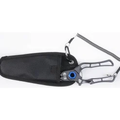 Hart Pince H-Light