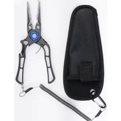 Hart Pince H-Light