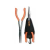 HPA Pince Pikepliers