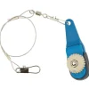 Pince Ligne De Traine Flashmer Cable