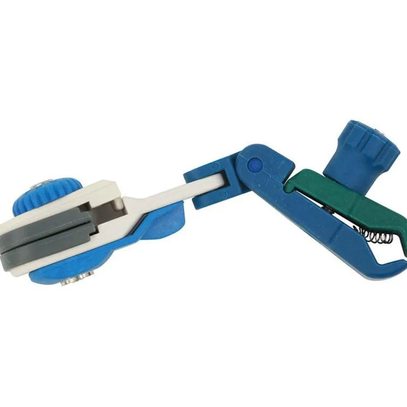 Flashmer Pince Ligne De Traine Trolling