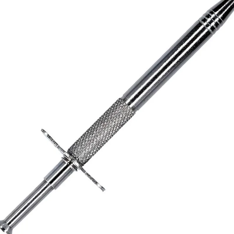 Mikado Pince Bait Gripper