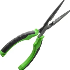 Daiwa Pince Multifonction Prorex