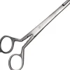 Pince Multifonction Plastilys Thalydris