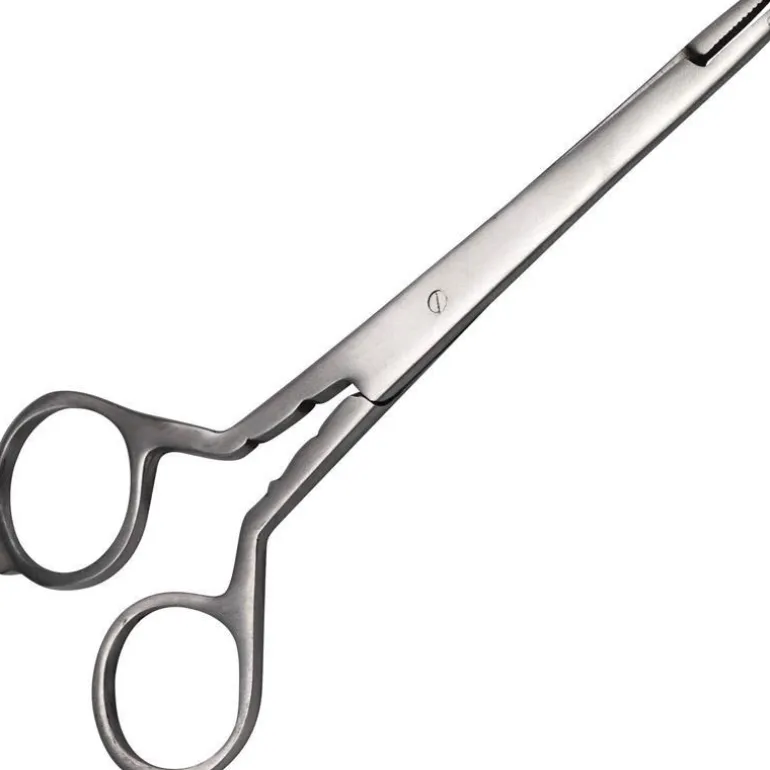 Pince Multifonction Plastilys Thalydris