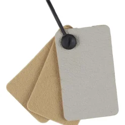 JMC Pince Nettoie Soie 2 Fonctions
