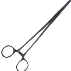 Ragot Pince Noire Cm