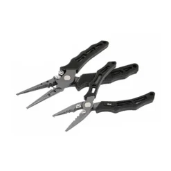 N.S Black Hole Pince N-Tool