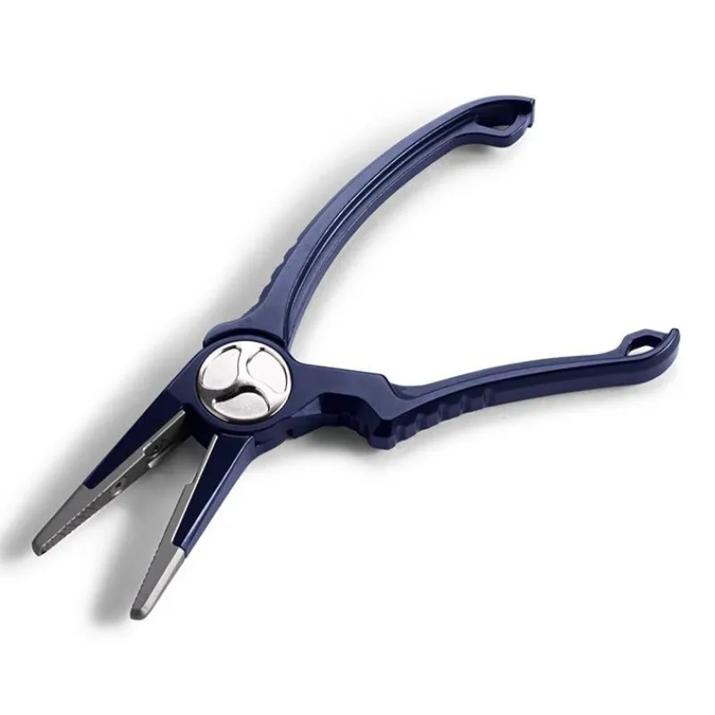 Orvis Pince Mirage Plier