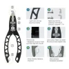 Pince Owner Game Plier 1-9