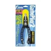 Owner Pince Game Plier 7-11
