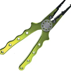 Pafex Pince Ressort - Cm
