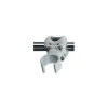 Plastimo Pince-Plasticlip