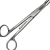 Plastilys Pince Thalydris - 5 Fonctions