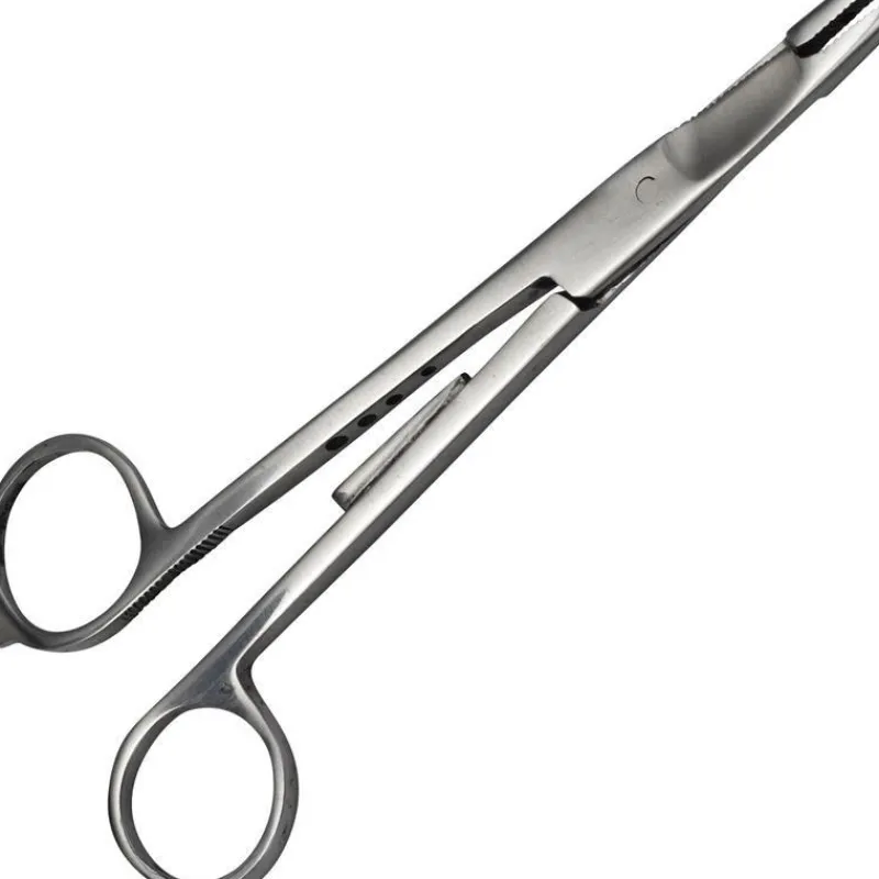 Plastilys Pince Thalydris - 5 Fonctions