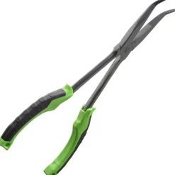 Daiwa Pince Plate Xl Prorex