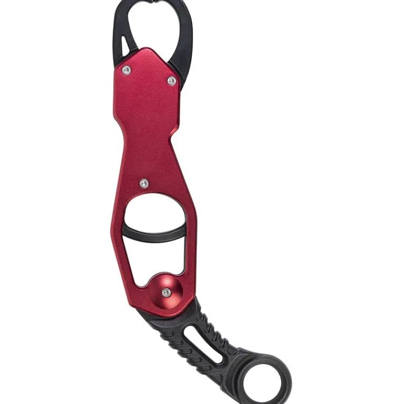 Hart Pince À Poissons Alu Grip-1