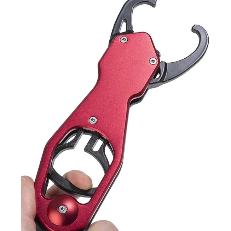 Hart Pince À Poissons Alu Grip-1
