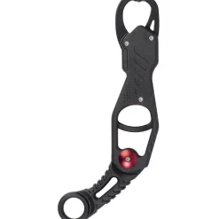 Hart Pince À Poissons Alu Grip-1