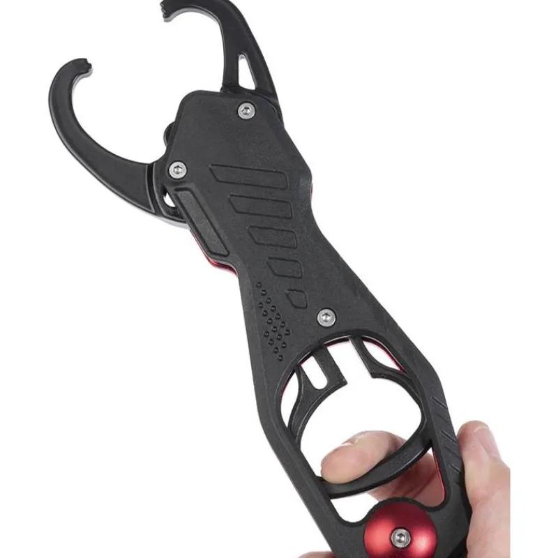 Hart Pince À Poissons Alu Grip-1