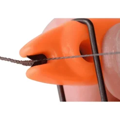 Pole Position Pince Smart Multi Scissor