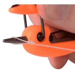 Pole Position Pince Smart Multi Scissor