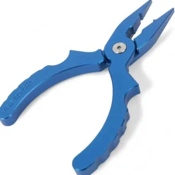 Preston Innovations Pince Shot/Stotz Pliers