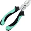 Prowess Pince À Sleeves Crimping Pliers