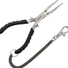 Smith Pince 155St