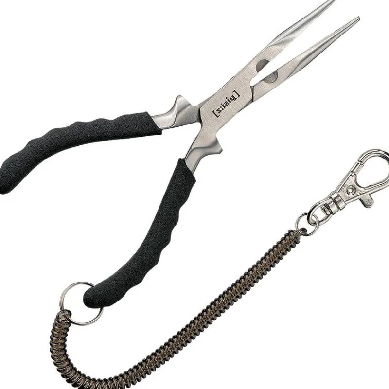 Smith Pince 155St