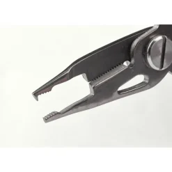 Pince Trout Master Micro Split Ring Pliers 12