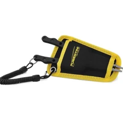 Tubertini Pince Vlp2