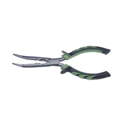Balzer Pince Universelle