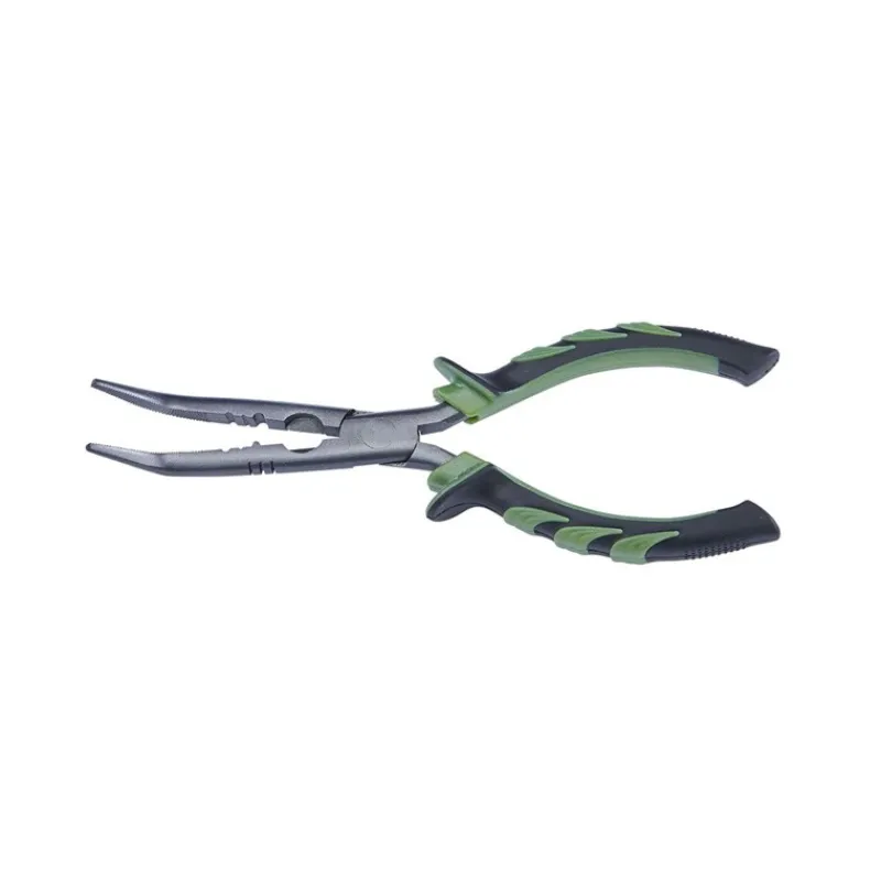 Balzer Pince Universelle